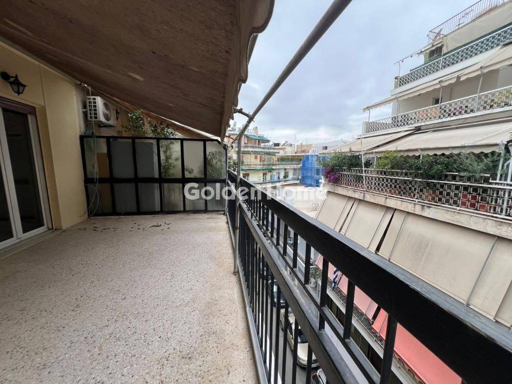 Ανελκυστήρας