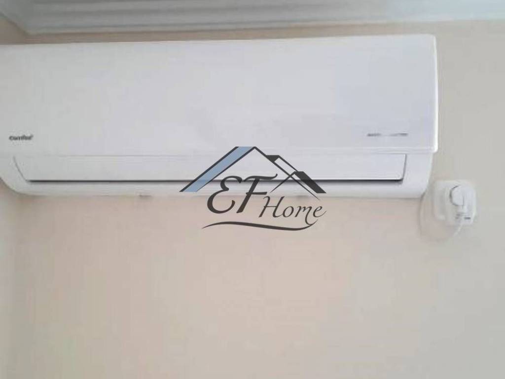 Λεπτομέρειες Ακινήτου