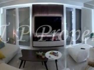 Σαλοκουζίνα