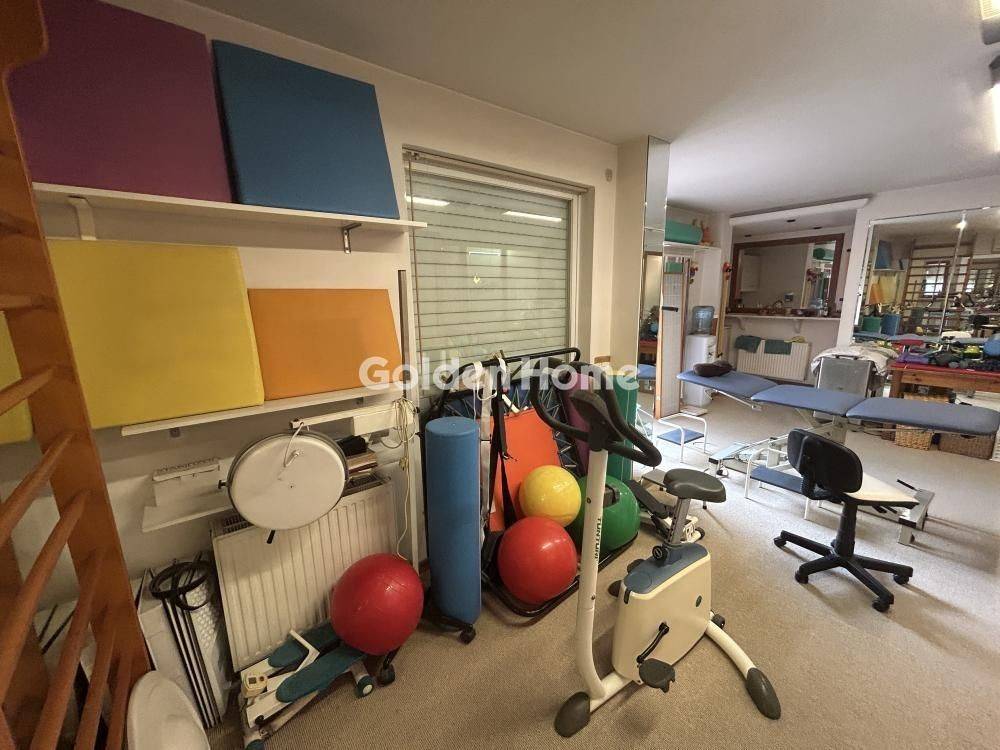 Κυρίως Χώρος