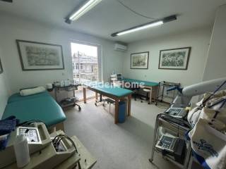 Κυρίως Χώρος