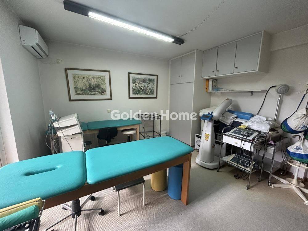 Κυρίως Χώρος