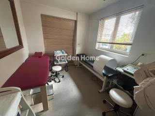 Κυρίως Χώρος