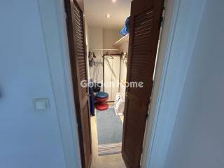 Χολ - Διάδρομος