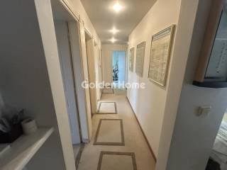 Χολ - Διάδρομος