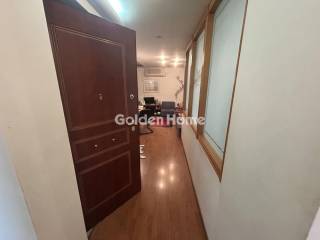 Χολ - Διάδρομος