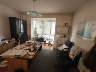 Κυρίως Χώρος