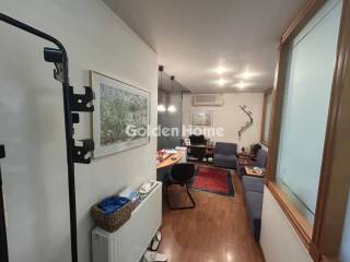 Χολ - Διάδρομος