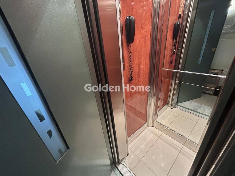 Ανελκυστήρας