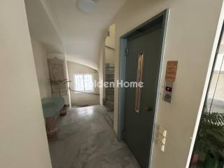 Ανελκυστήρας