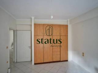 Είσοδος διαμερισματος