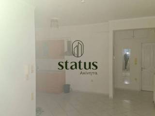 Είσοδος διαμερισματος