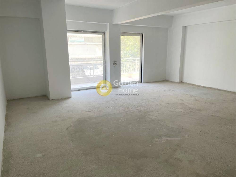 Κυρίως Χώρος