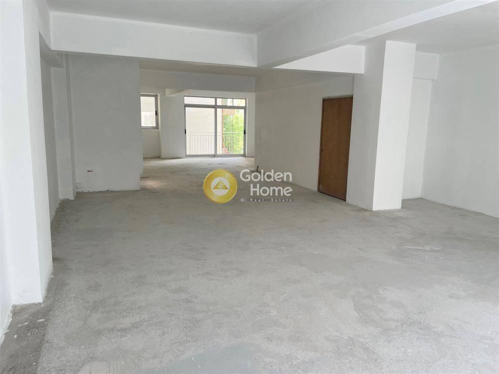 Κυρίως Χώρος