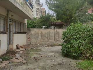 Εξωτερικοι χώροι