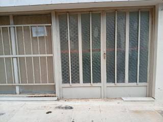 Εξωτερικοι χώροι