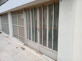 Εξωτερικοι χώροι