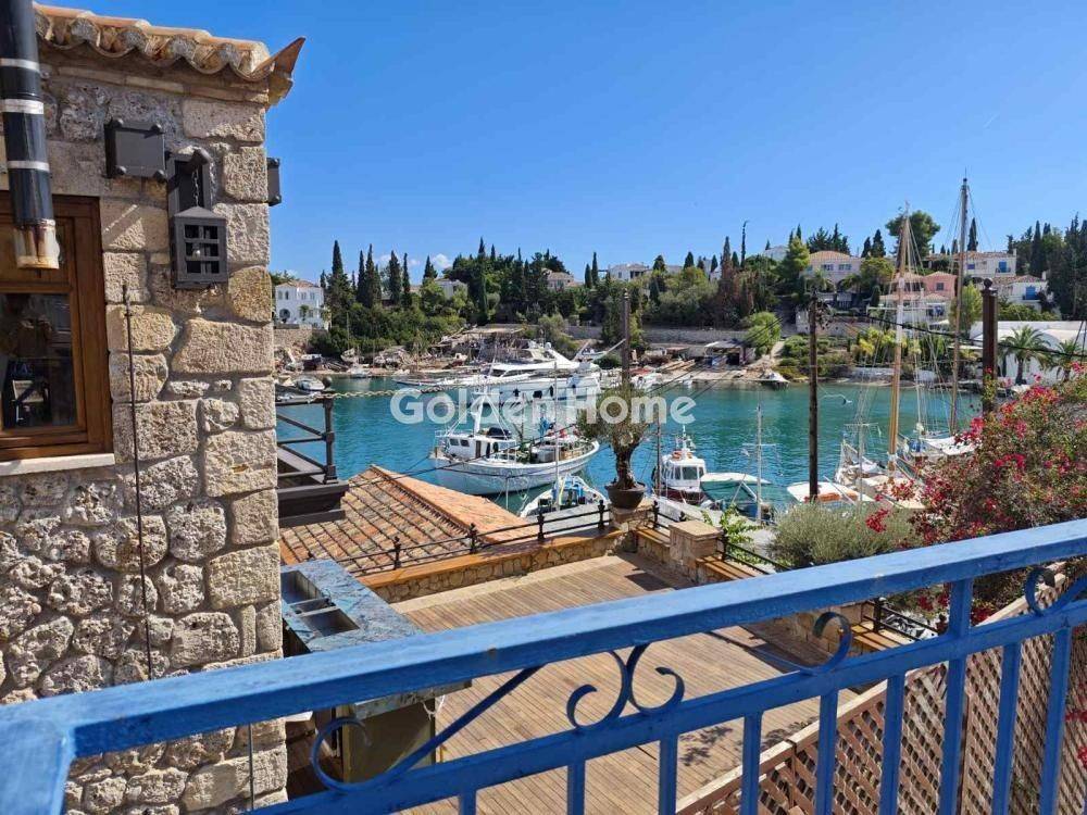 Ανελκυστήρας