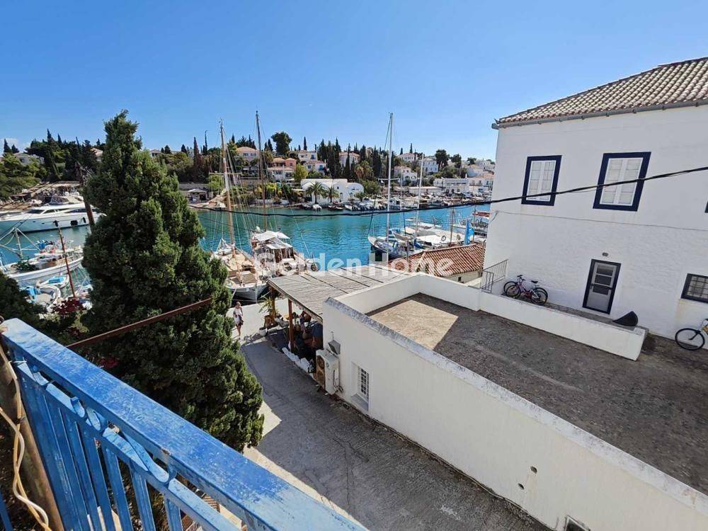 Ανελκυστήρας