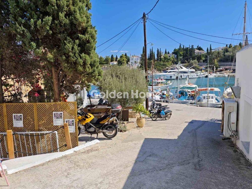 Ανελκυστήρας