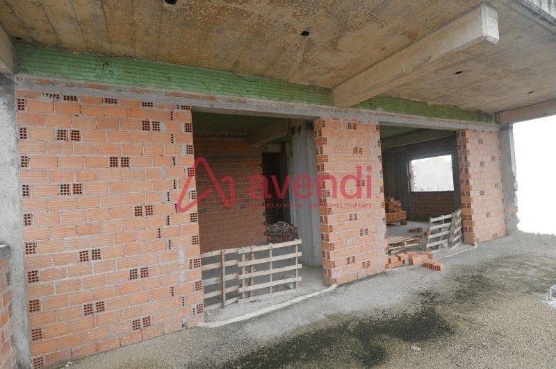 Ύπαρξη ανθρώπου