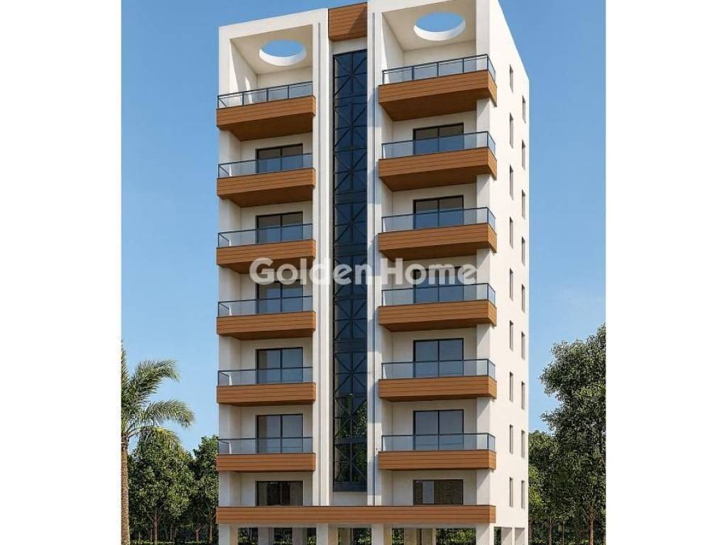 Ανελκυστήρας