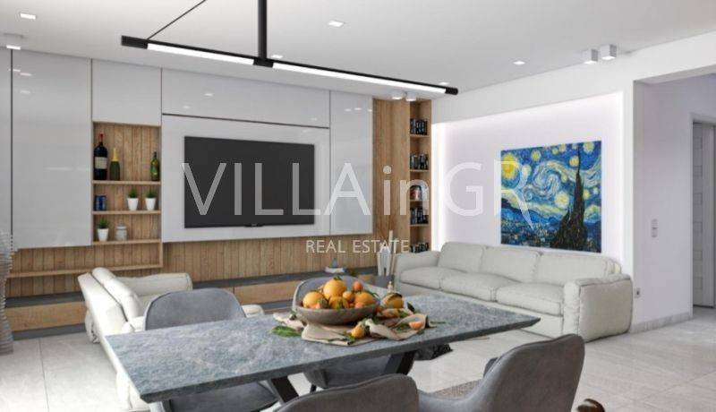 Ύπαρξη ανθρώπου