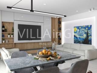 Ύπαρξη ανθρώπου