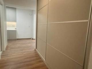 Yπνοδωμάτιο