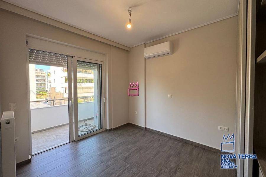 Yπνοδωμάτιο