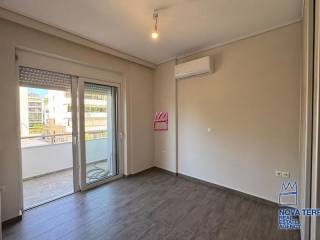 Yπνοδωμάτιο