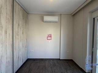 Yπνοδωμάτιο