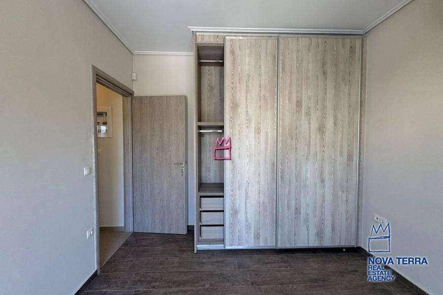 Yπνοδωμάτιο