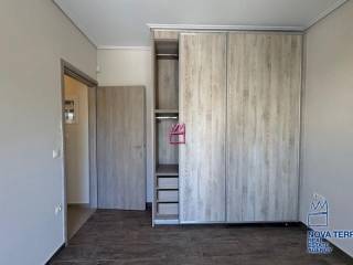 Yπνοδωμάτιο