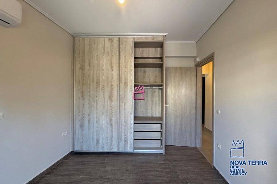 Yπνοδωμάτιο