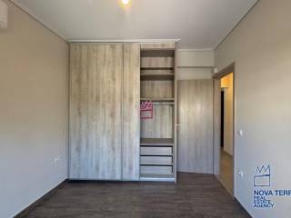 Yπνοδωμάτιο