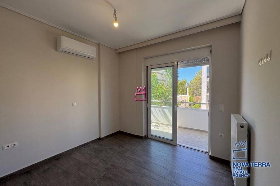 Yπνοδωμάτιο