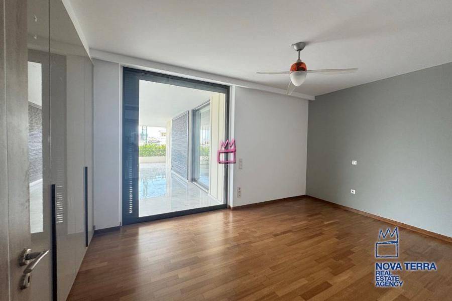 Yπνοδωμάτιο