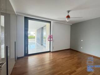 Yπνοδωμάτιο