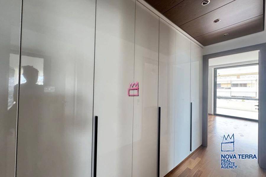 Yπνοδωμάτιο