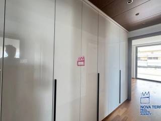 Yπνοδωμάτιο