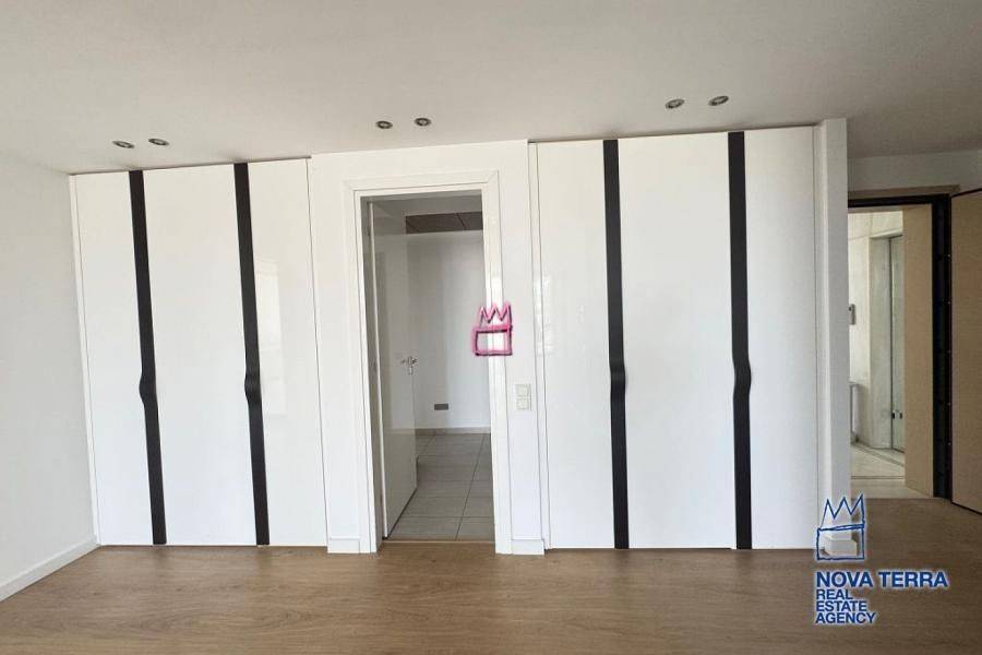 Yπνοδωμάτιο