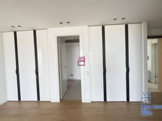 Yπνοδωμάτιο