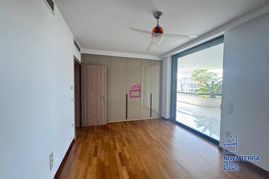 Yπνοδωμάτιο