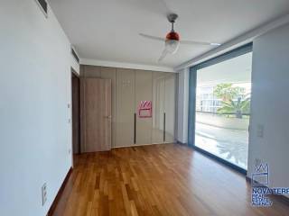 Yπνοδωμάτιο