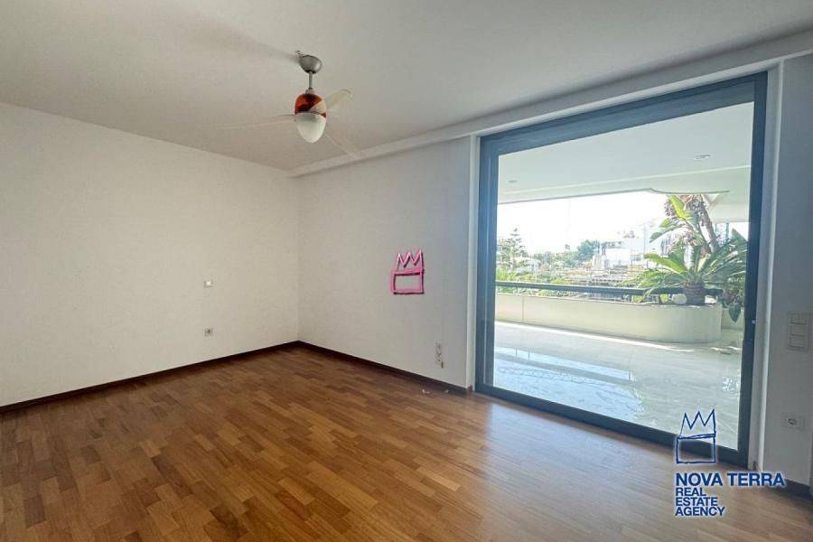 Yπνοδωμάτιο