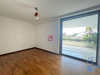 Yπνοδωμάτιο