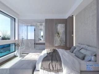 Yπνοδωμάτιο