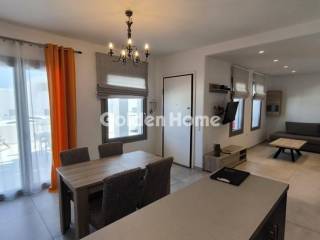 Τραπεζαρία