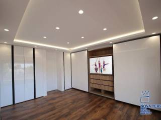 Yπνοδωμάτιο